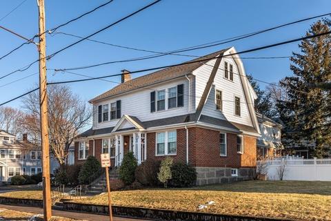 2 Bonad Rd, Milton, MA 02186 photo 3