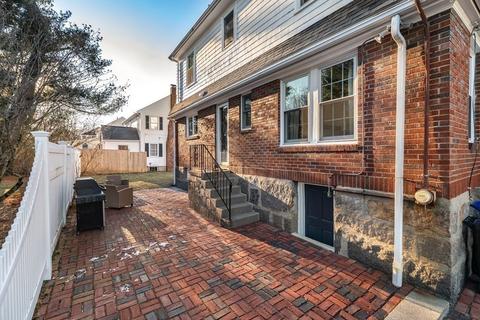 2 Bonad Rd, Milton, MA 02186 photo 32