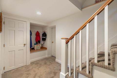 2 Bonad Rd, Milton, MA 02186 photo 31