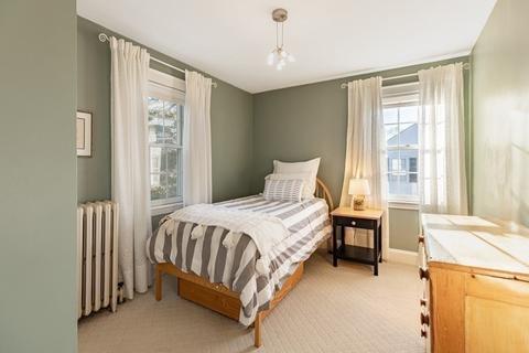 2 Bonad Rd, Milton, MA 02186 photo 22