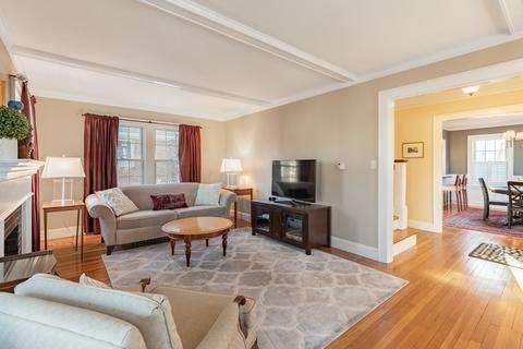 2 Bonad Rd, Milton, MA 02186 photo 8