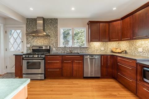 2 Bonad Rd, Milton, MA 02186 photo 14