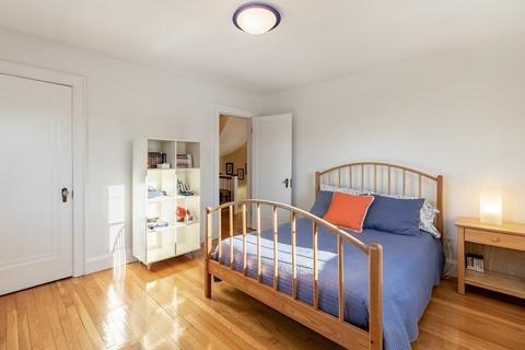 2 Bonad Rd, Milton, MA 02186 photo 26