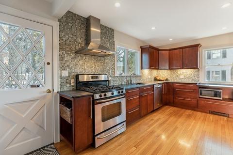 2 Bonad Rd, Milton, MA 02186 photo 15