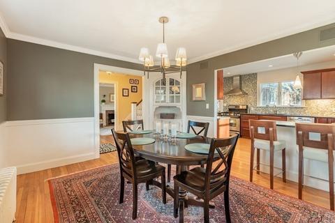 2 Bonad Rd, Milton, MA 02186 photo 13