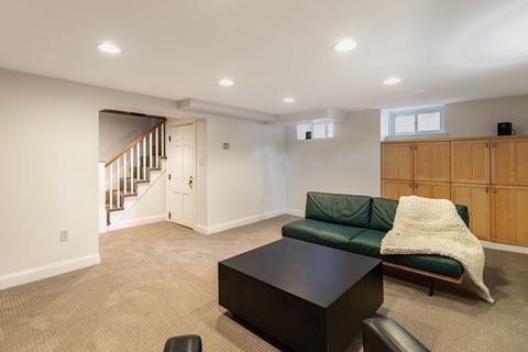 2 Bonad Rd, Milton, MA 02186 photo 30