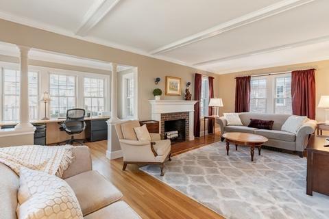 2 Bonad Rd, Milton, MA 02186 photo 6
