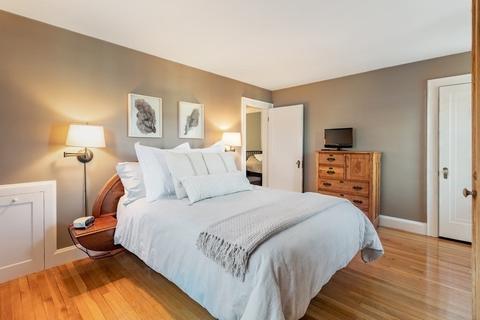 2 Bonad Rd, Milton, MA 02186 photo 21