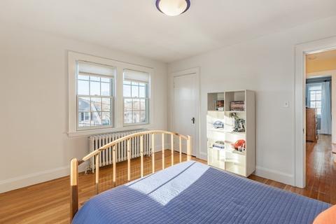 2 Bonad Rd, Milton, MA 02186 photo 25