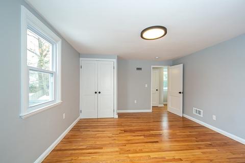 9 Hampton Rd, Natick, MA 01760 photo 16