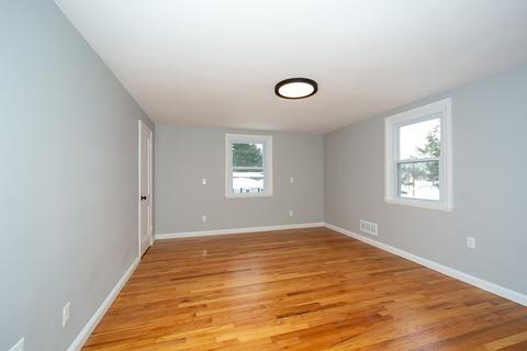 9 Hampton Rd, Natick, MA 01760 photo 15