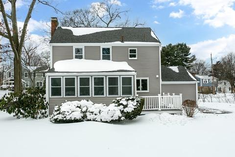 9 Hampton Rd, Natick, MA 01760 photo 27