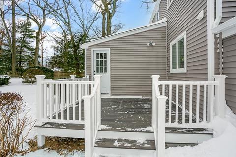 9 Hampton Rd, Natick, MA 01760 photo 25