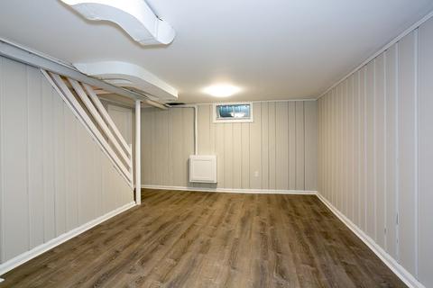 9 Hampton Rd, Natick, MA 01760 photo 24