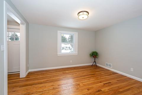 9 Hampton Rd, Natick, MA 01760 photo 9