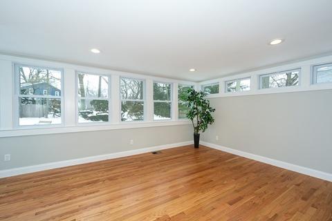 9 Hampton Rd, Natick, MA 01760 photo 12