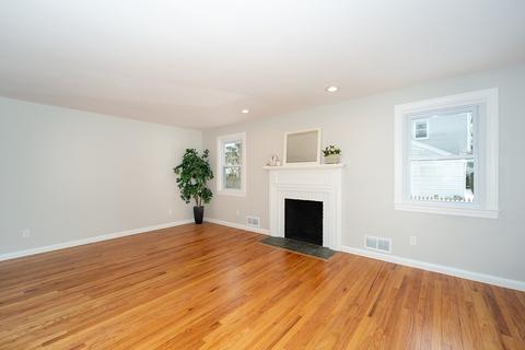 9 Hampton Rd, Natick, MA 01760 photo 3