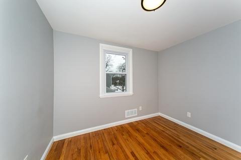 9 Hampton Rd, Natick, MA 01760 photo 19