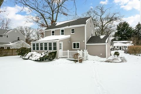 9 Hampton Rd, Natick, MA 01760 photo 26