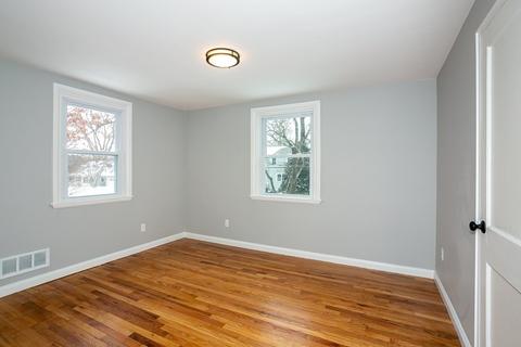 9 Hampton Rd, Natick, MA 01760 photo 21