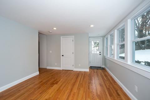 9 Hampton Rd, Natick, MA 01760 photo 13