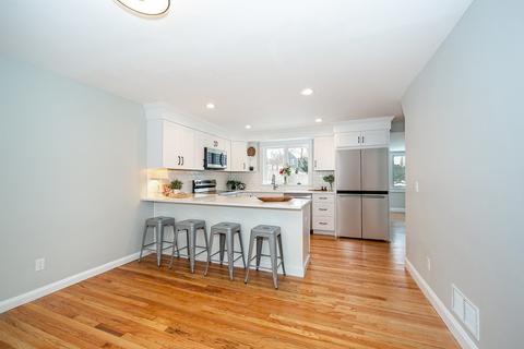 9 Hampton Rd, Natick, MA 01760 photo 10
