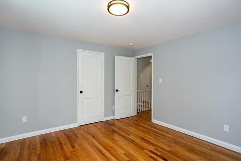9 Hampton Rd, Natick, MA 01760 photo 22