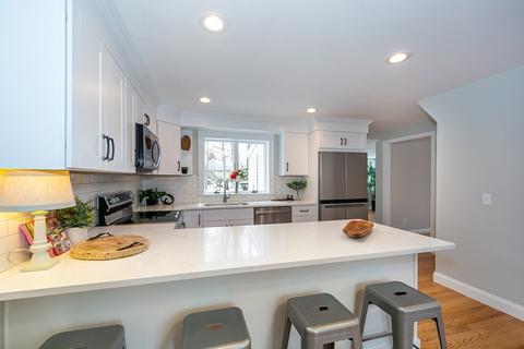 9 Hampton Rd, Natick, MA 01760 photo 11