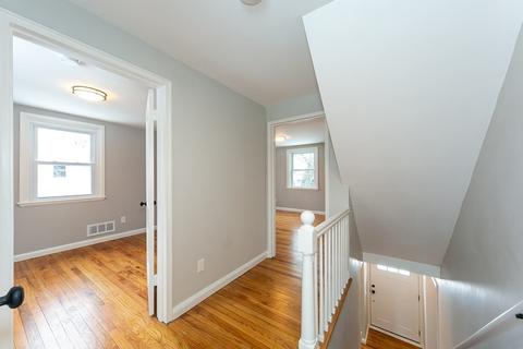 9 Hampton Rd, Natick, MA 01760 photo 18
