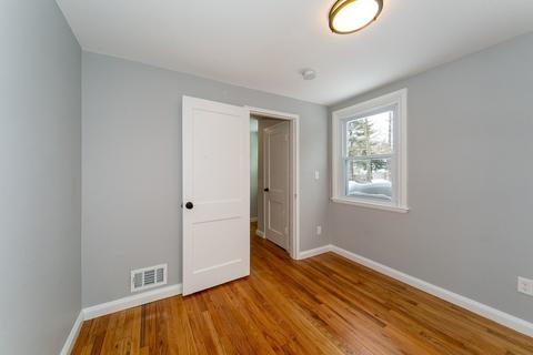 9 Hampton Rd, Natick, MA 01760 photo 20