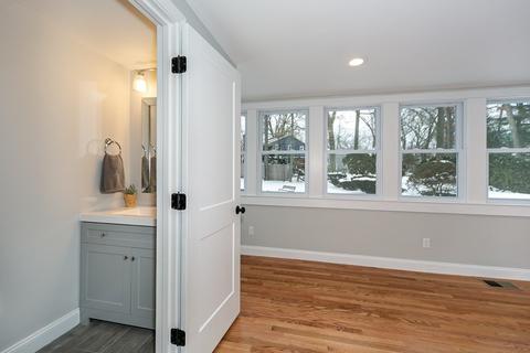 9 Hampton Rd, Natick, MA 01760 photo 14