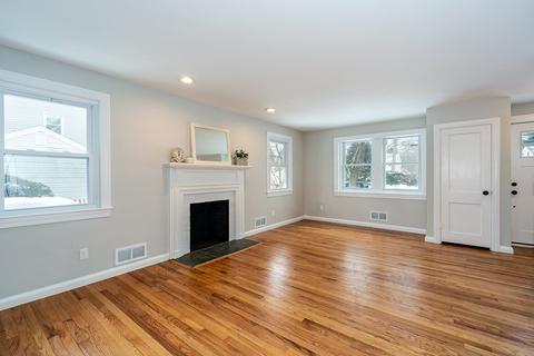 9 Hampton Rd, Natick, MA 01760 photo 5