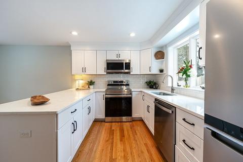 9 Hampton Rd, Natick, MA 01760 photo 6