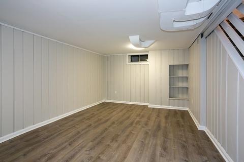 9 Hampton Rd, Natick, MA 01760 photo 23