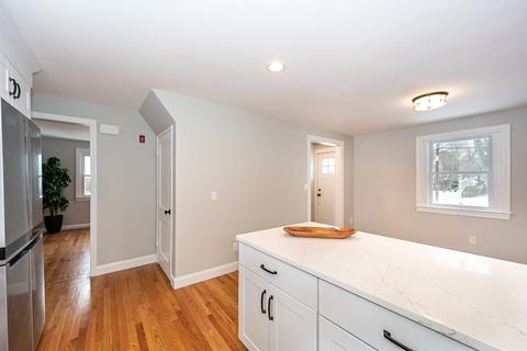 9 Hampton Rd, Natick, MA 01760 photo 8