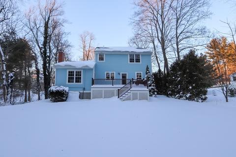 12 Ivy Rd, Needham, MA 02492 photo 24