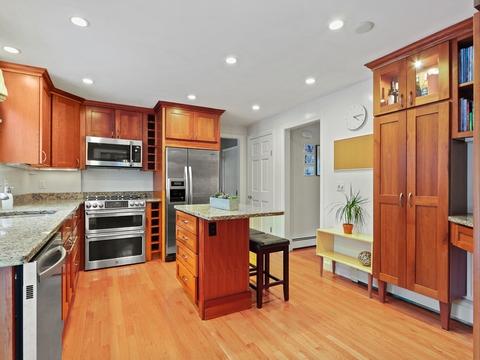 12 Ivy Rd, Needham, MA 02492 photo 8