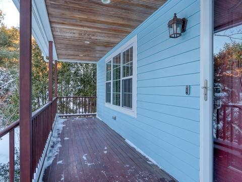 12 Ivy Rd, Needham, MA 02492 photo 28