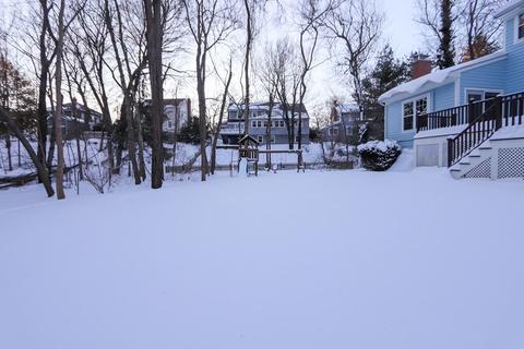 12 Ivy Rd, Needham, MA 02492 photo 27
