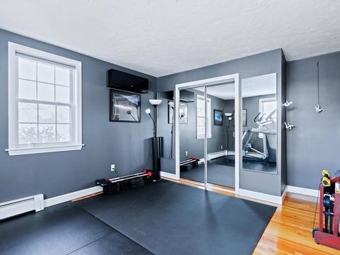 12 Ivy Rd, Needham, MA 02492 photo 17
