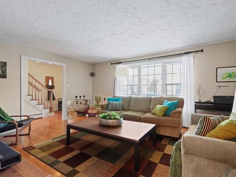 12 Ivy Rd, Needham, MA 02492 photo 5