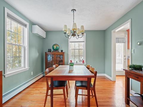 12 Ivy Rd, Needham, MA 02492 photo 6