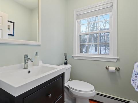 12 Ivy Rd, Needham, MA 02492 photo 13