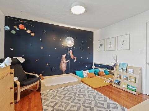 12 Ivy Rd, Needham, MA 02492 photo 15