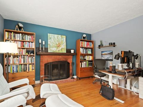 12 Ivy Rd, Needham, MA 02492 photo 12