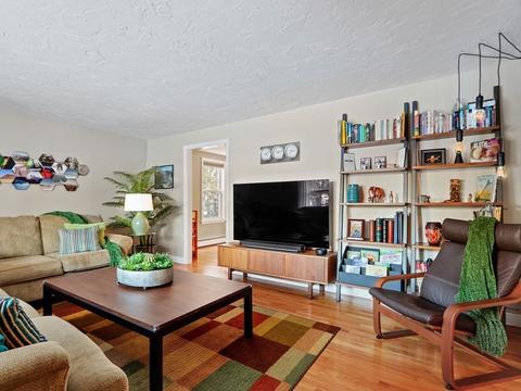12 Ivy Rd, Needham, MA 02492 photo 4