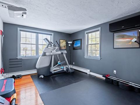 12 Ivy Rd, Needham, MA 02492 photo 18