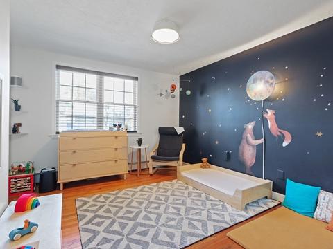 12 Ivy Rd, Needham, MA 02492 photo 14