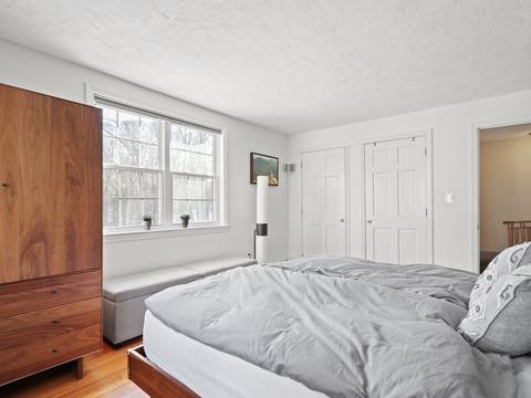 12 Ivy Rd, Needham, MA 02492 photo 21