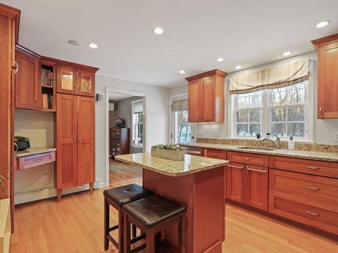 12 Ivy Rd, Needham, MA 02492 photo 10